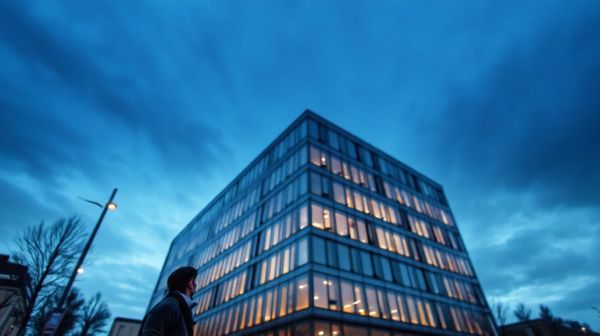 5 astuces pour dénicher le bon professionnel à Nantes