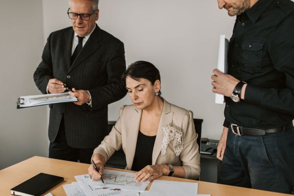 5 astuces pour dénicher le bon professionnel à Nantes