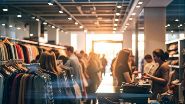 Augmentez vos ventes en assurant la découverte client efficace