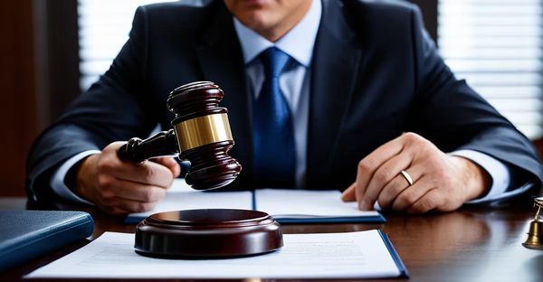 Avocat spécialisé en droit du travail : protégez vos employés et votre activité