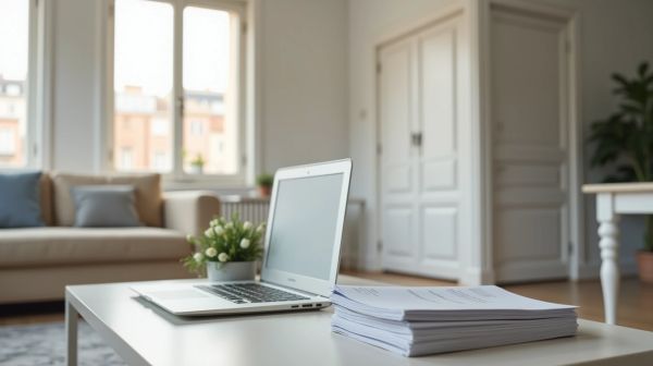 Choisir un prestataire de nettoyage à Toulouse : six points à vérifier avant de signer