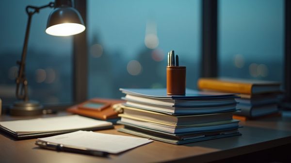 Choisir un prestataire de nettoyage à Toulouse : six points à vérifier avant de signer