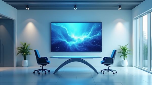 Comment bien choisir votre agence motion design ?