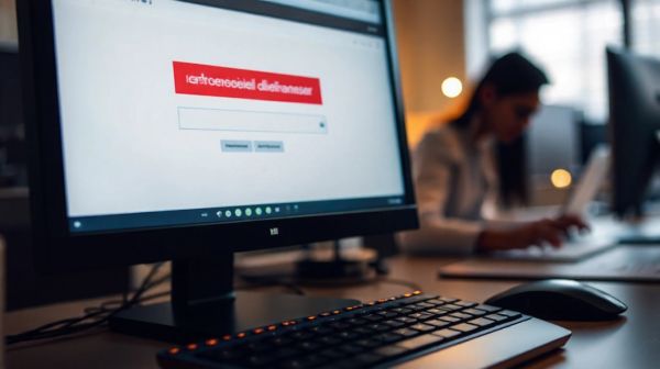 Comment rétablir efficacement une fiche Google suspendue