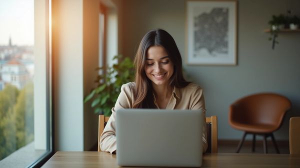 Comment trouver un professionnel à Nantes qui répond à vos besoins ?