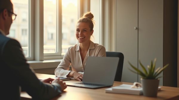 Comment trouver un professionnel à Nantes qui répond à vos besoins ?