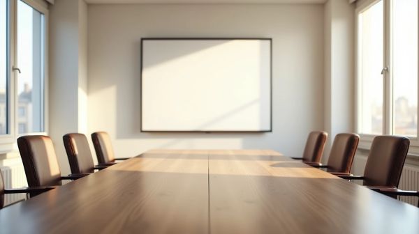 Comprendre le RCS et son impact sur les entreprises en France