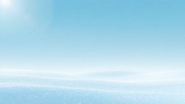Découvrez Linkuma : augmentez votre trafic organique avec des backlinks