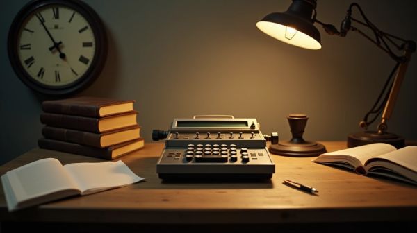 Facturation au temps passé : comment calculer ses heures facturables sans se faire flouer