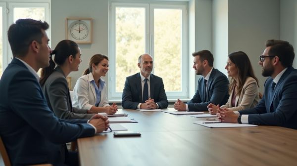 Guide essentiel pour le marketing pour les dirigeants de cliniques