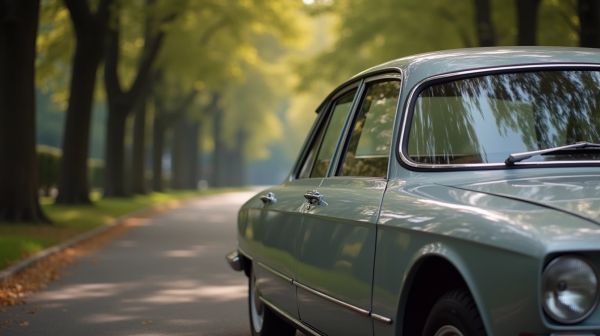 L'assurance auto entrepreneur : une protection indispensable souvent ignorée