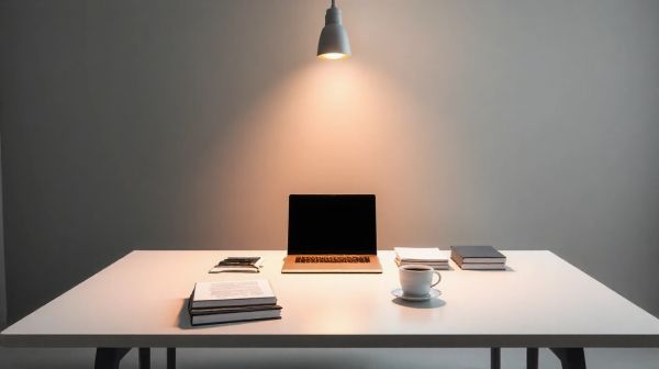 Les meilleures astuces pour maximiser ses heures facturables