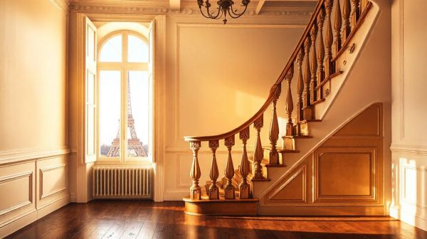 Les meilleures astuces pour réussir vos rénovations énergétiques avec Cozynergy Île-de-France