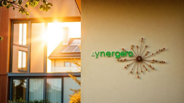 Les meilleures astuces pour réussir vos rénovations énergétiques avec Cozynergy Île-de-France