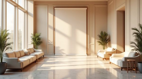 Location de décoration événementielle : le guide complet
