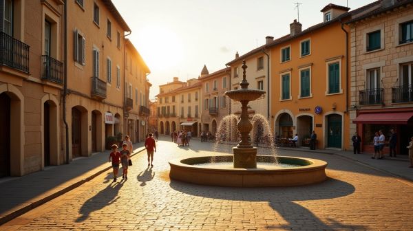 Pourquoi un artisan multiservices à Fréjus est votre meilleur allié
