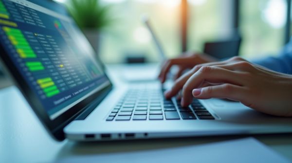 Quel salaire net obtenir avec une simulation portage salarial ?