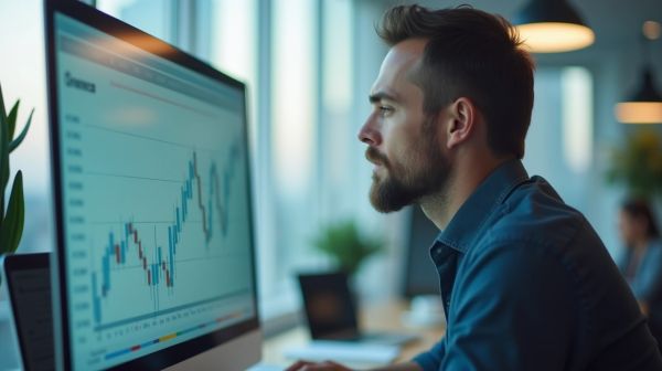 Quel salaire net obtenir avec une simulation portage salarial ?