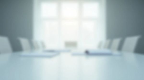Top 5 chiffres à connaître sur le salaire en portage salarial