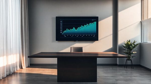 Top 5 chiffres à connaître sur le salaire en portage salarial