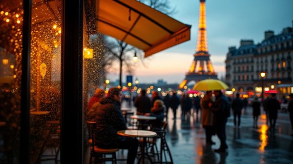 Top 5 plateformes de netlinking à privilégier en France