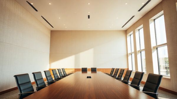 Top stratégies pour une organisation d'événements réussie