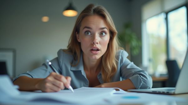 Transformez la découverte client en assurance grâce à ces techniques essentielles