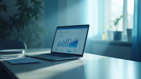 Transformez la découverte client en assurance grâce à ces techniques essentielles