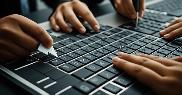 Transformez votre apprentissage avec la formation en gamification !