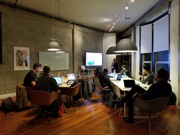 Formation professionnelle avec l'IFAP : votre guide complète