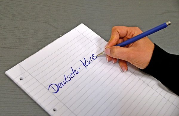 Formations en langues : un accompagnement personnalisé réussi