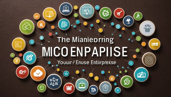 Les formalités obligatoires pour lancer sa micro-entreprise