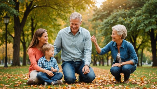 Gazette ehp État des lieux et avantages pour les familles