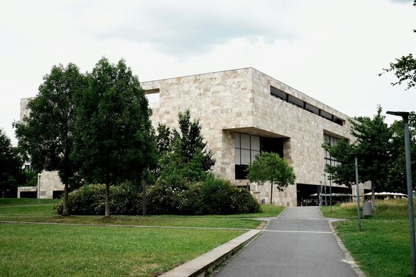 Accessibilité des ERP : Guide pour une conformité optimale